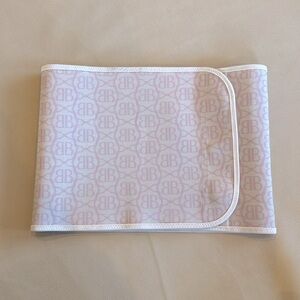 Belly Bandit - Original Postpartum Belly Wrap